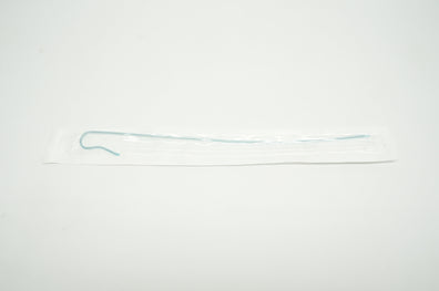 Teleflex 5-15120 Hudson RCI Sheridan Soft-Tip Intubating Stylet 6F